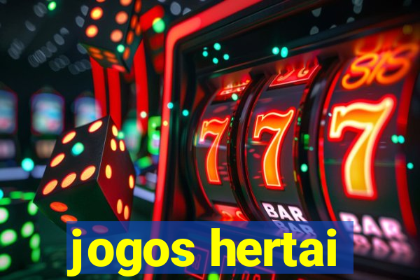 jogos hertai